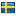 bohatstvo-prirody.sk server is located in Sweden